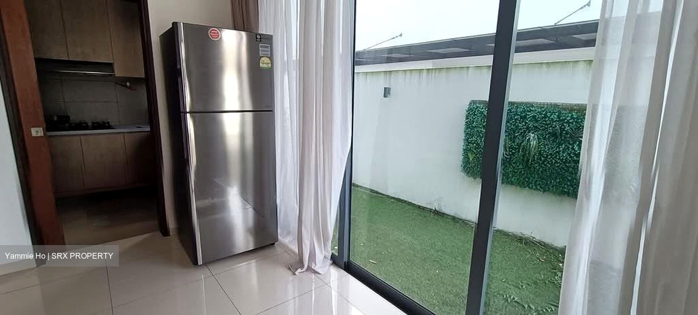 Springleaf Garden (D26), Semi-Detached #559229491